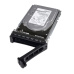 2TB Hard Drive SATA 6Gbps 7.2K 512n 3.5in Hot-Plug CUS Kit