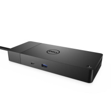 Dell Performance Dock WD19DCS 240W Dell Performance Dock WD19DCS 240W