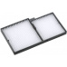 Epson Air Filter EB-93/95/96/9xx (x2)