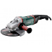 Metabo W 26-230 mvt * Angle Grinder