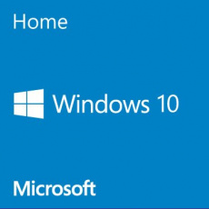 OEM Windows Home 10 64-Bit Slovak - 1PACK DVD OEM Windows Home 10 64-Bit Slovak - 1PACK DVD