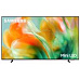 Samsung Mini LED TV 55" UE55M80H