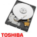 HDD Server TOSHIBA Enterprise SFF 2.5"  1800GB, 128MB, SAS 12Gb/s, 10000 rpm