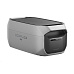 EcoFlow DELTA 3 Max Plus prídavná batéria