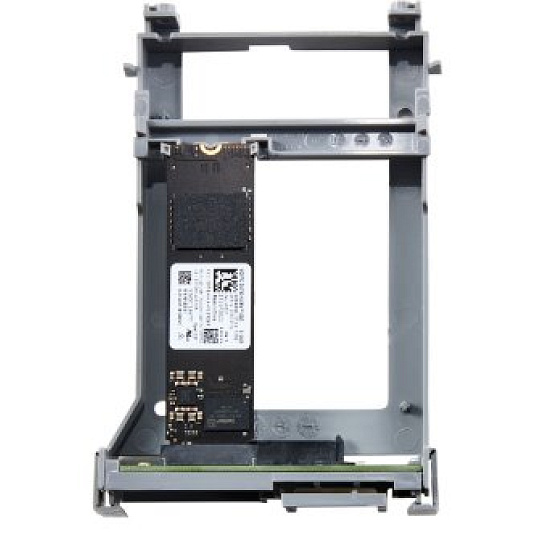 Kompletná súprava jednotky HP LaserJet 512 GB SED-TAA SSD Kompletná súprava jednotky HP LaserJet 512 GB SED-TAA SSD