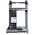 Kompletná súprava jednotky HP LaserJet 512 GB SED-TAA SSD