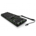 HP Pavilion Gaming 550 Keyboard ENGint