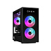 OMEN 35L GT16-0011nc, AMD RYZEN 7 9800X3D, RTX5070/12GB, 16GB/DDR5, SSD 1TB, W11H, 3-3-0, WiFi