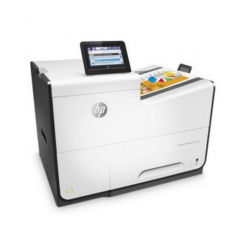 HP PageWide Enterprise Color 556dn