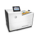 HP PageWide Enterprise Color 556dn