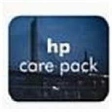 HP 4y Parts Only DMR CLJEntMFPX579xx SVC