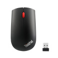 Lenovo Essential Wireless Mouse - mys