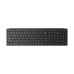 Lenovo Wireless Multi-Mode Pro Keyboard 6000-Czech/Slovak - klavesnica