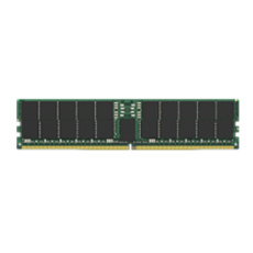 64GB DDR5 6400MT/s ECC Reg 2Rx4 Module