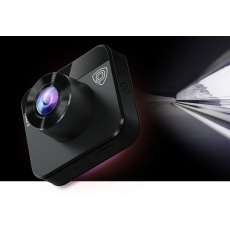 Prestigio RoadRunner 185, 2.0'' IPS (320x240) display, FHD 1920x1080@30fps, HD 1280x720@30fps, Jieli AC5601 Prestigio RoadRunner 185, 2.0'' IPS (320x240) display, FHD 1920x1080@30fps, HD 1280x720@30fps, Jieli AC5601