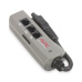 APC SURGEARREST NOTEBOOKPRO C6 W/TEL 100-240V EMEA