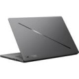 ASUS ROG Zephyrus G16 GU605CP-QR003, Core Ultra 9 285H, 16.0˝ 2560x1600 WQXGA, RTX 5070/8GB, 32GB, SSD 1TB, FDOS