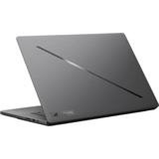 ASUS ROG Zephyrus G16 GU605CP-QR003, Core Ultra 9 285H, 16.0˝ 2560x1600 WQXGA, RTX 5070/8GB, 32GB, SSD 1TB, FDOS