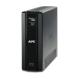 APC Back-UPS RS 1500VA