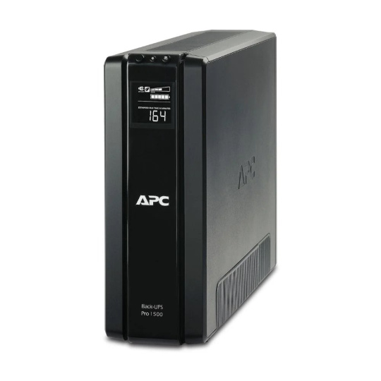 APC Back-UPS RS 1500VA