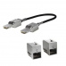 Cisco Catalyst 9200 Stack Module