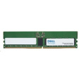 Dell Memory Upgrade - 64GB - 2Rx4 DDR5 RDIMM 4800MHz