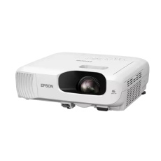 Epson projektor EB-W56S, 3LCD, WXGA, 3700ANSI, 16000:1, HDMI, LAN, short Epson projektor EB-W56S, 3LCD, WXGA, 3700ANSI, 16000:1, HDMI, LAN, short