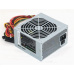 Fortron zdroj 350W FSP OEM GreenPower 350-51AAC 80+ Bronze