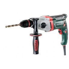 Metabo BE 850-2 * Vŕtačka            TV00