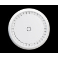 MIKROTIK cAP XL ac with RouterOS L4 license, International version