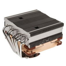 NOCTUA NH-C14S chladič CPU