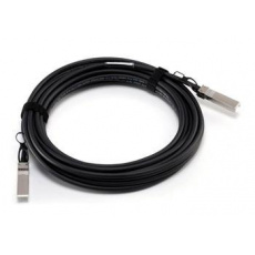 SFP+ DAC 10G Copper Passive Cable, 1m, Cisco komp.