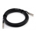 SFP+ DAC 10G Copper Passive Cable, 1m, Cisco komp.