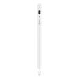 Samsung Tactical Roger Pencil White