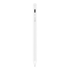 Samsung Tactical Roger Pencil White Samsung Tactical Roger Pencil White
