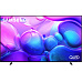 Samsung QLED TV 55" QE55Q6F, 4K