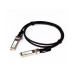 SFP+ 10G Cable 1M HP