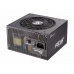 SEASONIC FOCUS PX-650 Platinum (SSR-650PX), retail