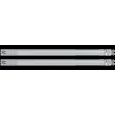 Synology™ RKS-02 - Rail Kit Sliding (posuvné ližiny)