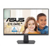 ASUS VA27EHF 27" IPS 1920x1080 100Hz 1ms 250cd HDMI čierny