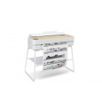 HP DesignJet Studio 24-in Printer