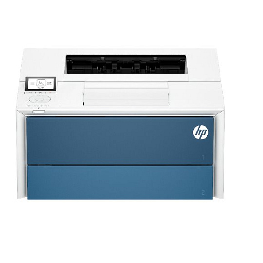 HP LaserJet Pro 4007dn Printer HP LaserJet Pro 4007dn Printer