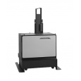 B5L08A - HP OJ ENT PRINTER CABINET AND STAND