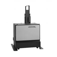 B5L08A - HP OJ ENT PRINTER CABINET AND STAND