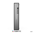 Lenovo TC Neo 55q G6 TINY, Ryzen AI 5 330, UMA, 16GB, SSD 512GB, W11Pro, 3y OS