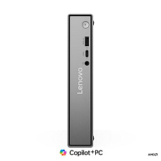 Lenovo TC Neo 55q G6 TINY, Ryzen AI 5 330, UMA, 16GB, SSD 512GB, W11Pro, 3y OS