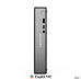 Lenovo TC Neo 55q G6 TINY, Ryzen AI 5 330, UMA, 16GB, SSD 512GB, W11Pro, 3y OS
