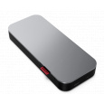 Lenovo Go USB-C Power Bank 20000mAh