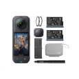 Insta360 X5 Essentials Bundle
