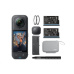 Insta360 X5 Essentials Bundle